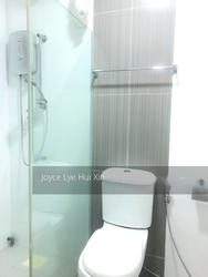 Blk 673B Jurong West Street 65 (Jurong West), HDB 5 Rooms #149485542